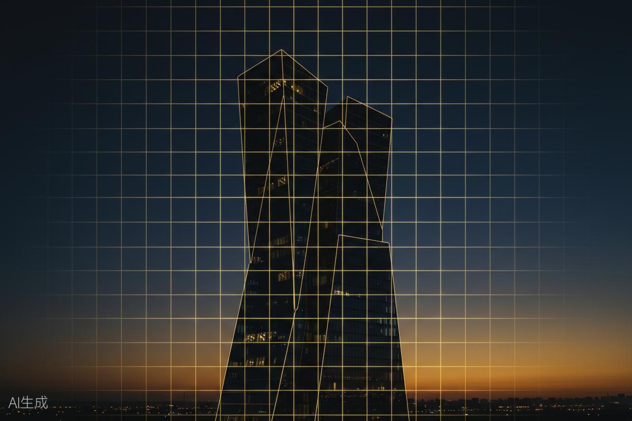 耒阳市